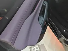 2024 Xiaomi SU7 4WD Long Range Advanced ADAS Max — фото 11