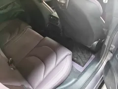 2024 Xiaomi SU7 4WD Long Range Advanced ADAS Max — фото 20