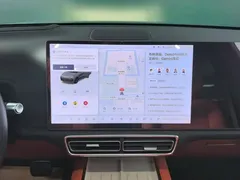 2023 Li Auto L8 — фото 13