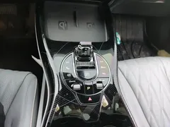 2022 BYD Seal 550km Standard Range RWD Premium, синий — фото 6