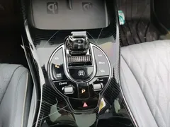 2022 BYD Seal 550km Standard Range RWD Premium, синий — фото 7