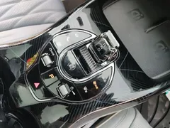 2022 BYD Seal 550km Standard Range RWD Premium, синий — фото 12