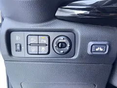2021 Kia Yipao 1.4L CVT Sunroof, белый — фото 10