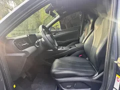 2024 BYD Seal 06 DM-i PHEV 80km Premium — фото 7