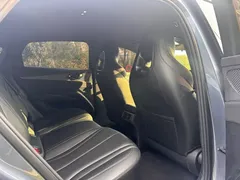 2024 BYD Seal 06 DM-i PHEV 80km Premium — фото 9