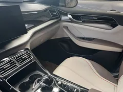 2024 BYD Qin PLUS EV 420km Leading — фото 10