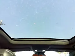 2022 Changan UNI-V 1.5T Premium — фото 18