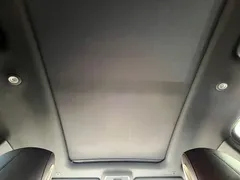 2025 BYD Song PLUS DM-i 112KM PHEV Premium, белый — фото 15
