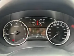 2022 Nissan Sylphy Classic 1.6XE CVT Comfort, белый — фото 12