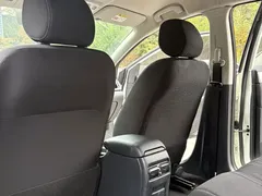 2022 Nissan Sylphy Classic 1.6XE CVT Comfort, белый — фото 15