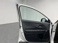 2021 Honda XR-V 1.5L CVT Comfort, белый — фото 12