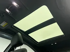 2021 Honda XR-V 1.5L CVT Comfort, белый — фото 16