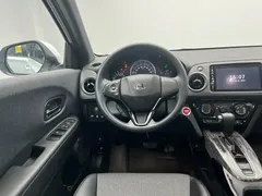 2021 Honda XR-V 1.5L CVT Comfort, белый — фото 18