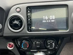 2021 Honda XR-V 1.5L CVT Comfort, белый — фото 21