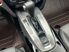 2021 Honda XR-V 1.5L CVT Comfort, белый — фото 22