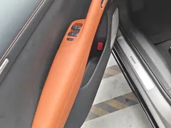 2025 Xiaomi YU7 4WD Pro — фото 4