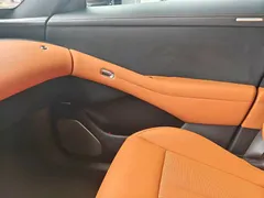 2025 Xiaomi YU7 4WD Pro — фото 8