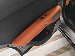 2025 Xiaomi YU7 4WD Pro — фото 11