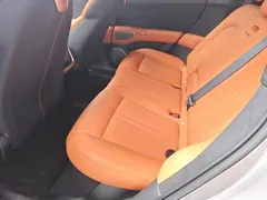 2025 Xiaomi YU7 4WD Pro — фото 12