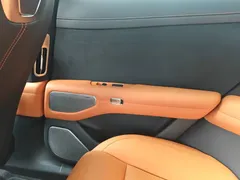 2025 Xiaomi YU7 4WD Pro — фото 14