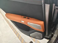 2025 Xiaomi YU7 4WD Pro — фото 15