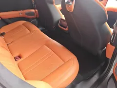 2025 Xiaomi YU7 4WD Pro — фото 20
