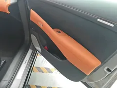 2025 Xiaomi YU7 4WD Pro — фото 22