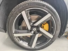 2025 Xiaomi YU7 4WD Pro — фото 24