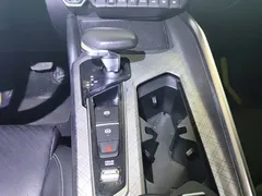 2021 Geely Preface 2.0TD Luxury, синий — фото 14
