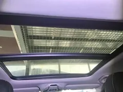 2021 Geely Preface 2.0TD Luxury, синий — фото 18