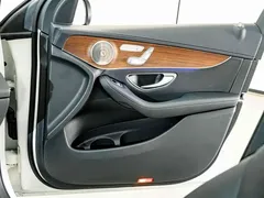 2021 Mercedes-Benz GLC 300 L 4MATIC Dynamic, белый — фото 15