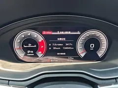2020 Audi A4L 40 TFSI Fashion Dynamic — фото 14