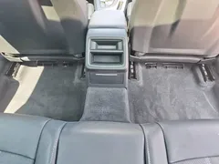 2020 Audi A4L 40 TFSI Fashion Dynamic — фото 26