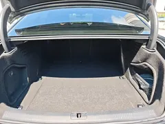 2020 Audi A4L 40 TFSI Fashion Dynamic — фото 27