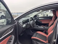 2022 Changan Eado PLUS 1.4T GDI DCT Premium — фото 6