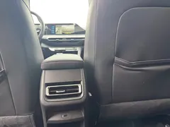 2022 Changan Eado PLUS 1.4T GDI DCT Premium — фото 11