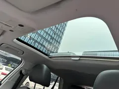 2022 Audi Q2L 35 TFSI Fashion Sport, белый — фото 9
