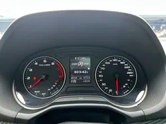 2022 Audi Q2L 35 TFSI Fashion Sport, белый — фото 15