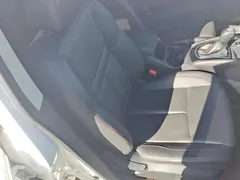 2022 Nissan Qashqai 2.0L CVT XV Prem Luxury, белый — фото 8