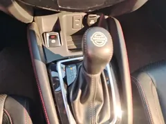 2022 Nissan Qashqai 2.0L CVT XV Prem Luxury, белый — фото 16