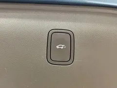 2024 Aito M7 1.5T Smart Driving 4WD Ultra 5-seat, синий — фото 12