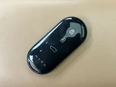 2024 Aito M7 1.5T Smart Driving 4WD Ultra 5-seat, синий — фото 20