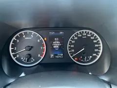2022 Nissan Sylphy 1.6L XL CVT Enjoy, белый — фото 9