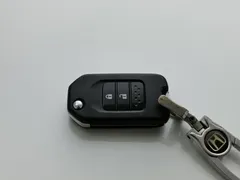 2021 Honda CR-V 240TURBO CVT 2WD Comfort, белый — фото 19
