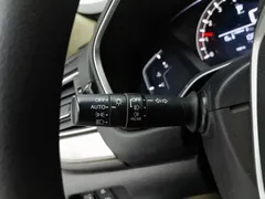 2021 Honda CR-V 240TURBO CVT 2WD Comfort, белый — фото 21