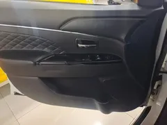 2020 Mitsubishi ASX 2.0L CVT Smart Leading, белый — фото 7
