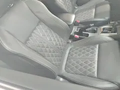 2020 Mitsubishi ASX 2.0L CVT Smart Leading, белый — фото 8