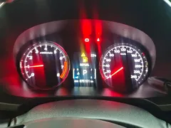 2020 Mitsubishi ASX 2.0L CVT Smart Leading, белый — фото 14