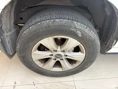 2022 Haval H9 2.0T Petrol 4WD Luxury 7-seat, белый — фото 9
