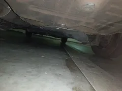2021 Volkswagen Santana 1.5L MT Fashion, белый — фото 23